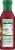 Walden Farms® Raspberry Vinaigrette Perspective: right