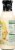Walden Farms Calorie Free Jersey Sweet Onion Dressing Perspective: right