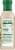 Walden Farms® Chipotle Ranch Salad Dressing Perspective: right