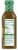 Walden Farms Sesame Ginger Dressing Perspective: right
