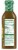 Walden Farms Sesame Ginger Dressing Perspective: right