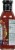 Walden Farms Calorie Free Super Fruits Balsamic Vinaigrette Dressing Perspective: right