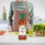 Walden Farms Pancake Syrup Perspective: right