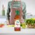 Walden Farms Pancake Syrup Perspective: right