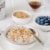 McCann's Imported Steel Cut Irish Oatmeal Perspective: right