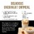 McCann's Imported Quick Cooking Rolled Oats Irish Oatmeal Perspective: right