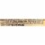 McCann's Quick & Easy Kosher Steel Cut Irish Oatmeal Perspective: right
