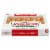 Krispy Kreme® Original Glazed® Doughnuts Perspective: right