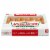 Krispy Kreme® Original Glazed® Doughnuts Perspective: right