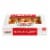 Krispy Kreme® Original Glazed® Doughnuts Perspective: right