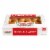 Krispy Kreme® Original Glazed® Doughnuts Perspective: right