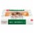 Krispy Kreme® Classic Assorted Doughnuts Perspective: right