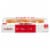 Krispy Kreme® Original Glazed® Doughnuts Perspective: right