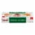 Krispy Kreme® Classic Assorted Doughnuts Perspective: right