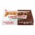 Krispy Kreme® Doughnut Duo Perspective: right