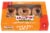 Pumpkin Spice Doughnut Collection Perspective: right