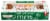 Krispy Kreme® Assorted Minis Doughnuts Perspective: right