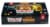 PAC-MAN™ Assorted Doughnuts Collection Perspective: right
