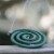 Pic® Mosquito Repellent Coils Perspective: right