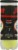Penn® Championship Extra-Duty Yellow Felt Tennis Balls Perspective: right
