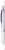 Pentel EnerGel Pearl Liquid Gel Pens Perspective: right