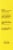 SUPERthrive® Original Vitamin Solution Perspective: right