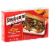 Steak-umm® All Natural 100% Beef Sandwich Steaks Perspective: right