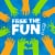Frollies Pineappple Fruity Ice Pops, 6 Count Perspective: right