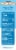 Purina Frosty Paws Peanut Butter Flavor Frozen Dog Treats, 4 Ct Perspective: right