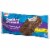 Nestle® Cookies N' Cream Ice Cream Bar Perspective: right