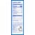 Drumstick® Cookie Dipped Vanilla Frozen Dairy Dessert Cones Perspective: right