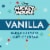 Disney Mickey Mouse Light Ice Cream Bars, 6 Count Perspective: right