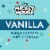 Disney Mickey Mouse Light Ice Cream Bars, 6 Count Perspective: right