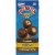 Drumstick Butterfinger Dipped Sundae Cones Variety Pack Perspective: right