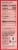 Drumstick Kit Kat® Frozen Dairy Dessert Cones Perspective: right