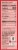 Drumstick Kit Kat® Frozen Dairy Dessert Cones Perspective: right