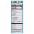 Whole Fruit Mango Fruit Bars 6 - 2.75 fl oz Bars Perspective: right