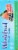 Whole Fruit Watermelon Fruit Bars 6 - 2.75 fl oz Bars Perspective: right
