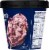 Alden's Organic Midnight Cherry Chip Ice Cream Perspective: right