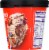 Alden’s Organic Denali Moose Tracks Ice Cream Perspective: right