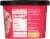 Alden's Organic® Strawberry Ice Cream Perspective: right
