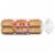 Heiner's® Sunny Buns® Enriched Buns Perspective: right