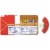 Heiner's® Small Round Top White Bread Perspective: right