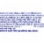 Heiner's 35 White Bread Perspective: right