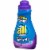 All Small & Mighty Relaxing Lavender Liquid Laundry Detergent Perspective: right