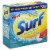 Surf Sparkling Ocean Liquid Laundry Detergent Perspective: right