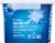 Snuggle® Scent Boosters Blue Iris Bliss Concentrated Scent Pacs Perspective: right