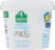 All Oxi Free Clear Booster Stain Remover Perspective: right