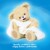 Snuggle® Superfresh™ Spring Burst Fabric Softener Perspective: right