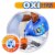 All® Fresh Clean OXI Clean Perspective: right